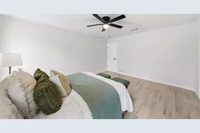 2105 Sexton Drive, Arlington, TX 76015 - Photo 6