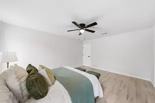 2105 Sexton Dr, Arlington, TX 76015 - Photo 6