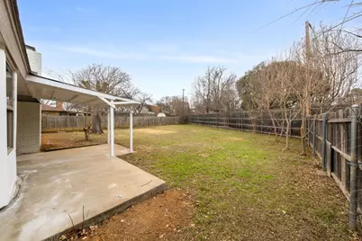 2105 Sexton Drive, Arlington, TX 76015 - Photo 20