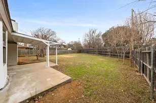 2105 Sexton Dr, Arlington, TX 76015 - Photo 20