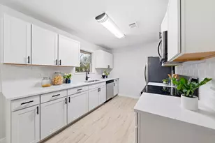 2105 Sexton Dr, Arlington, TX 76015 - Photo 14