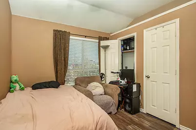 605 Lakeridge Drive, Lavon, TX 75166 - Photo 16