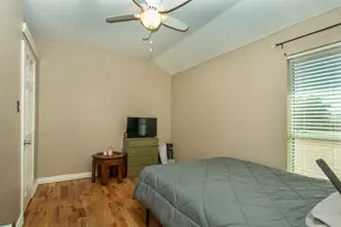 605 Lakeridge Dr, Lavon, TX 75166 - Photo 18