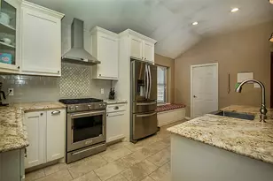 605 Lakeridge Dr, Lavon, TX 75166 - Photo 10