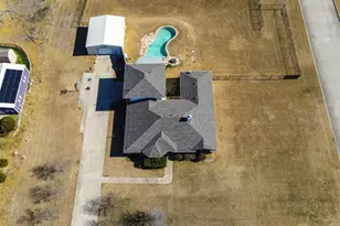 605 Lakeridge Dr, Lavon, TX 75166 - Photo 2