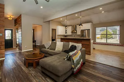 605 Lakeridge Drive, Lavon, TX 75166 - Photo 20