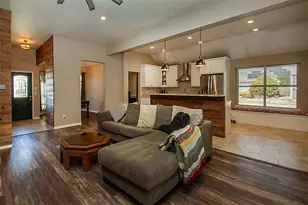 605 Lakeridge Dr, Lavon, TX 75166 - Photo 20