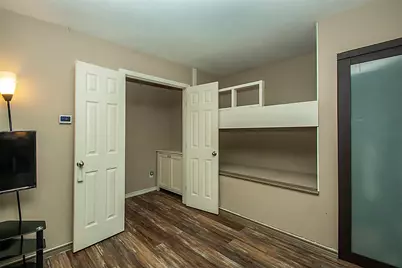 605 Lakeridge Drive, Lavon, TX 75166 - Photo 28