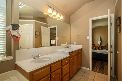 605 Lakeridge Drive, Lavon, TX 75166 - Photo 24