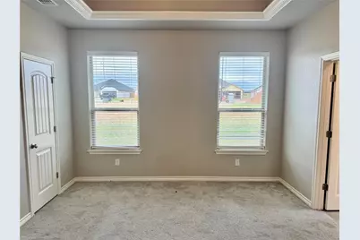 1311 Oleander Drive, Tolar, TX 76476 - Photo 10