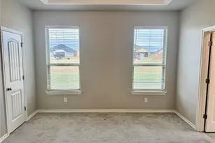 1311 Oleander Dr, Tolar, TX 76476 - Photo 10