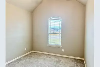 1311 Oleander Drive, Tolar, TX 76476 - Photo 16