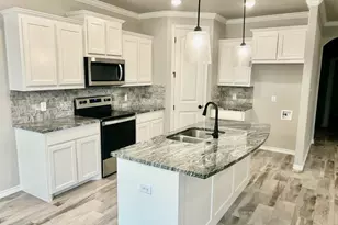 1311 Oleander Dr, Tolar, TX 76476 - Photo 8