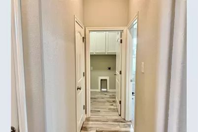 1311 Oleander Drive, Tolar, TX 76476 - Photo 14