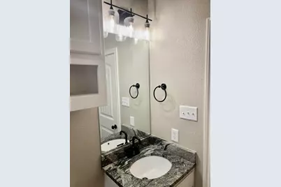 1311 Oleander Drive, Tolar, TX 76476 - Photo 18