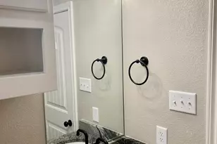 1311 Oleander Dr, Tolar, TX 76476 - Photo 18