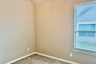 1311 Oleander Dr, Tolar, TX 76476 - Photo 20