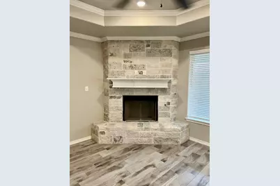 1311 Oleander Drive, Tolar, TX 76476 - Photo 6