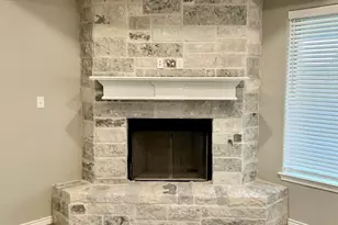 1311 Oleander Dr, Tolar, TX 76476 - Photo 6