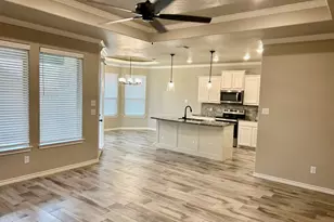 1311 Oleander Dr, Tolar, TX 76476 - Photo 4