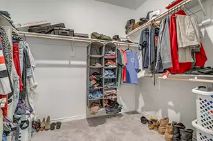 1224 Palo Duro Ct, Burleson, TX 76028 - Photo 30