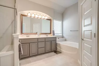 1224 Palo Duro Court, Burleson, TX 76028 - Photo 28