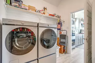 1224 Palo Duro Ct, Burleson, TX 76028 - Photo 24