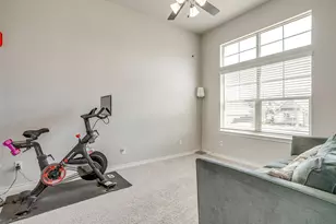 1224 Palo Duro Ct, Burleson, TX 76028 - Photo 20