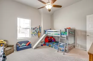 1224 Palo Duro Ct, Burleson, TX 76028 - Photo 34