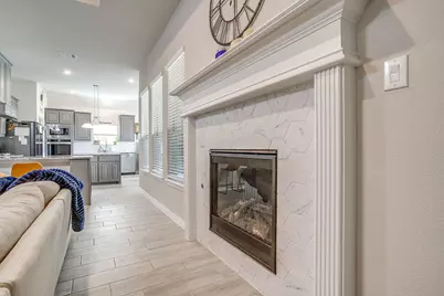 1224 Palo Duro Court, Burleson, TX 76028 - Photo 14