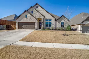 1224 Palo Duro Ct, Burleson, TX 76028 - Photo 1