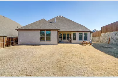 1224 Palo Duro Court, Burleson, TX 76028 - Photo 40