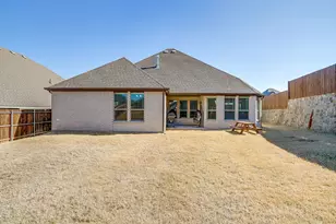 1224 Palo Duro Ct, Burleson, TX 76028 - Photo 40