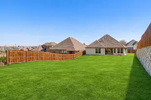 1224 Palo Duro Ct, Burleson, TX 76028 - Photo 34