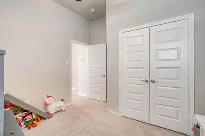 1224 Palo Duro Court, Burleson, TX 76028 - Photo 32