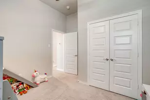 1224 Palo Duro Ct, Burleson, TX 76028 - Photo 32