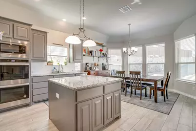 1224 Palo Duro Court, Burleson, TX 76028 - Photo 20