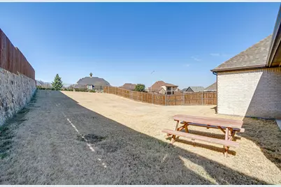 1224 Palo Duro Court, Burleson, TX 76028 - Photo 36