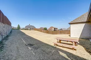 1224 Palo Duro Ct, Burleson, TX 76028 - Photo 36