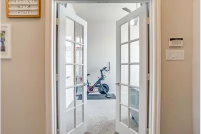 1224 Palo Duro Court, Burleson, TX 76028 - Photo 6