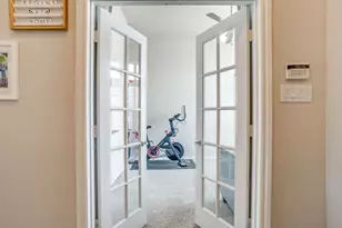 1224 Palo Duro Ct, Burleson, TX 76028 - Photo 6