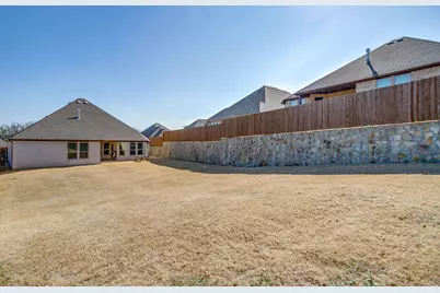 1224 Palo Duro Court, Burleson, TX 76028 - Photo 38