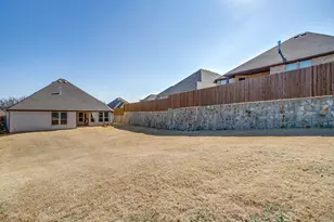 1224 Palo Duro Ct, Burleson, TX 76028 - Photo 38