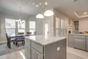 1224 Palo Duro Ct, Burleson, TX 76028 - Photo 14