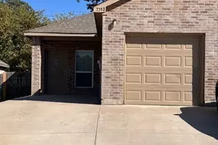 7513 Novella Dr, Fort Worth, TX 76134 - Photo 1