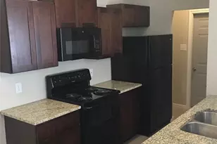 7513 Novella Dr, Fort Worth, TX 76134 - Photo 4