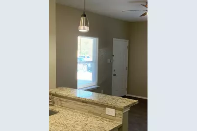 7513 Novella Drive, Fort Worth, TX 76134 - Photo 2