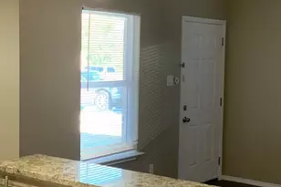 7513 Novella Dr, Fort Worth, TX 76134 - Photo 2