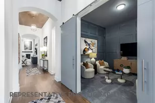 7864 Switchwood Ln, Fort Worth, TX 76123 - Photo 36