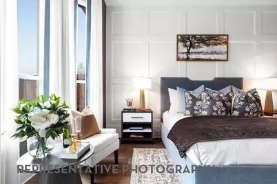 7864 Switchwood Lane, Fort Worth, TX 76123 - Photo 20